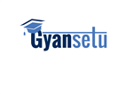 Gyansetu - Logo