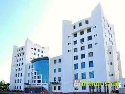 Gyan Vihar School of Pharmacy - Logo