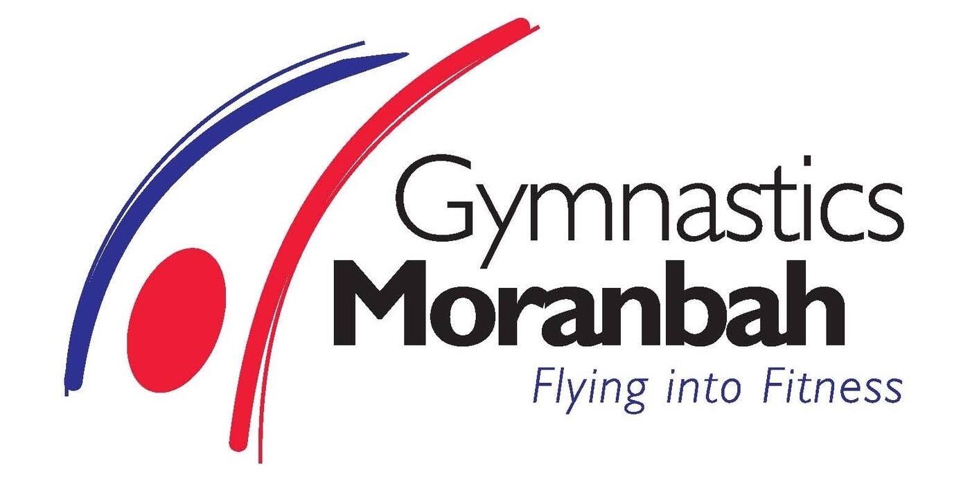 Gymnastics Moranbah Inc. - Cover photo