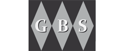 Gympie Bearing Supplies - Logo