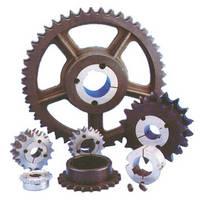 Gympie Bearing Supplies - Logo
