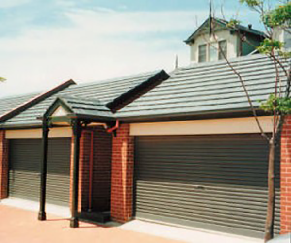 Gympie Garage Doors - Cover photo
