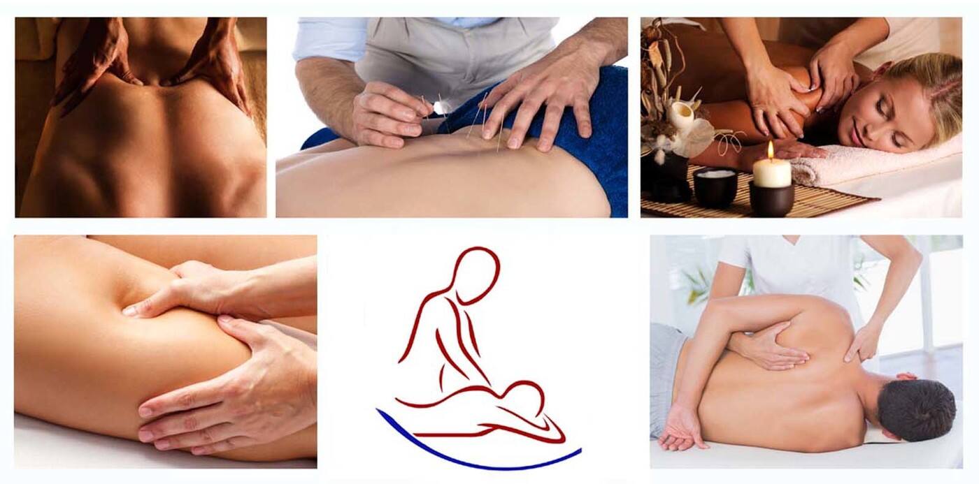 Gympie Massage & Rehabilitation - Cover photo