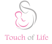 Gynecologist in Pune - Logo