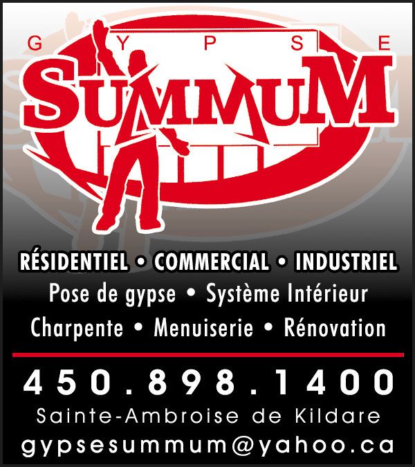 Gypse Summum - Logo