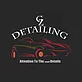 GZ Detailing - Logo