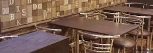 Hot Pot - Cover photo
