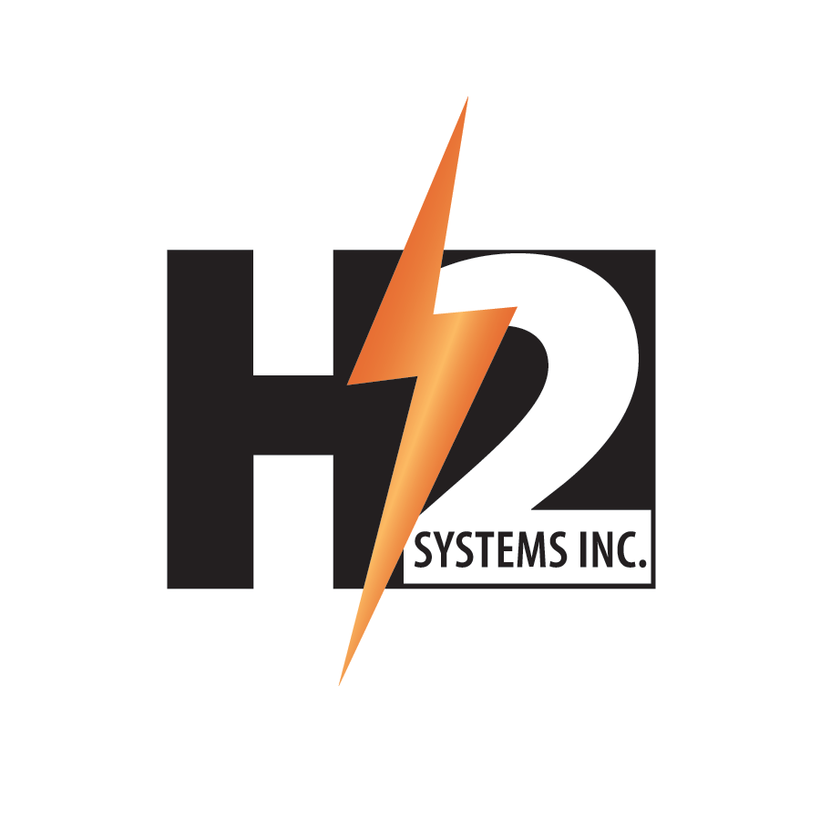 H2 Systems Inc. - Logo