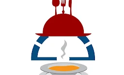 Hungry 2 - Logo
