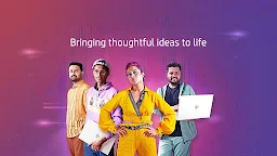 HP Store - Cover photo