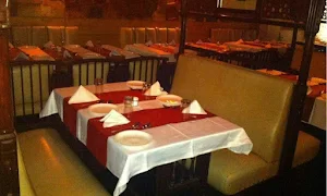 Haveli - Cover photo