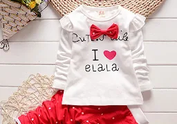 Happy Kids - Logo