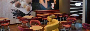 Haagen - Dazs - Cover photo