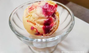 Haagen-Dazs - Logo