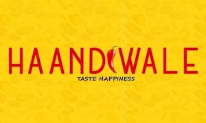 Haandiwale - Cover photo