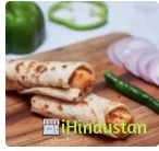 Haandi Wala - Logo
