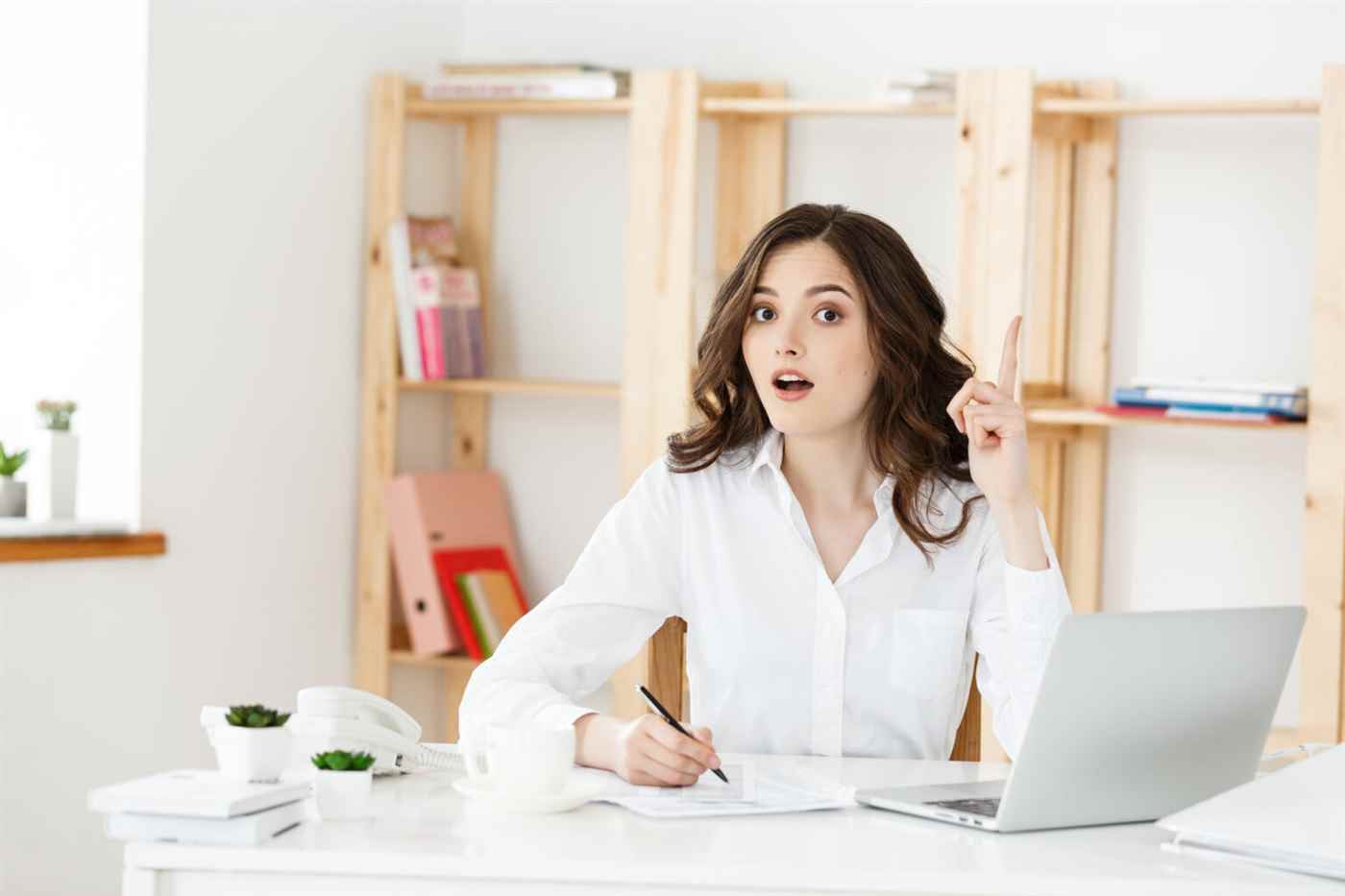 Habely Digital Marketing Services - Cover photo