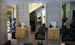 Habib International Hair & Beauty - Cover photo