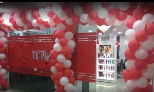 Habib's Hair & Beauty - Family Salon - Cover photo