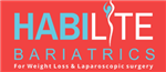 Habilite Bariatrics - Logo