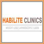 Habilite Clinics - Logo