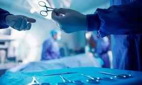 Habilite Clinics - Cover photo