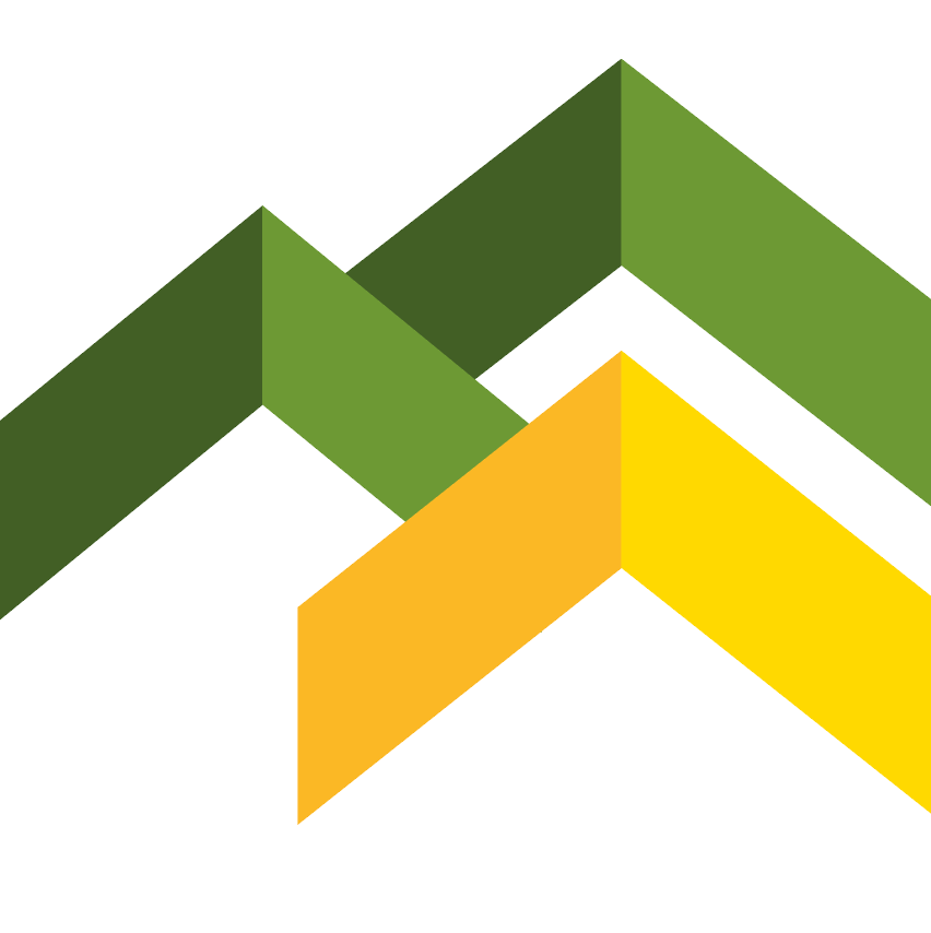 Habitation Canadienne - Logo