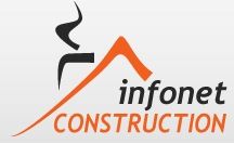 Habitation Haut Niveau inc - Logo
