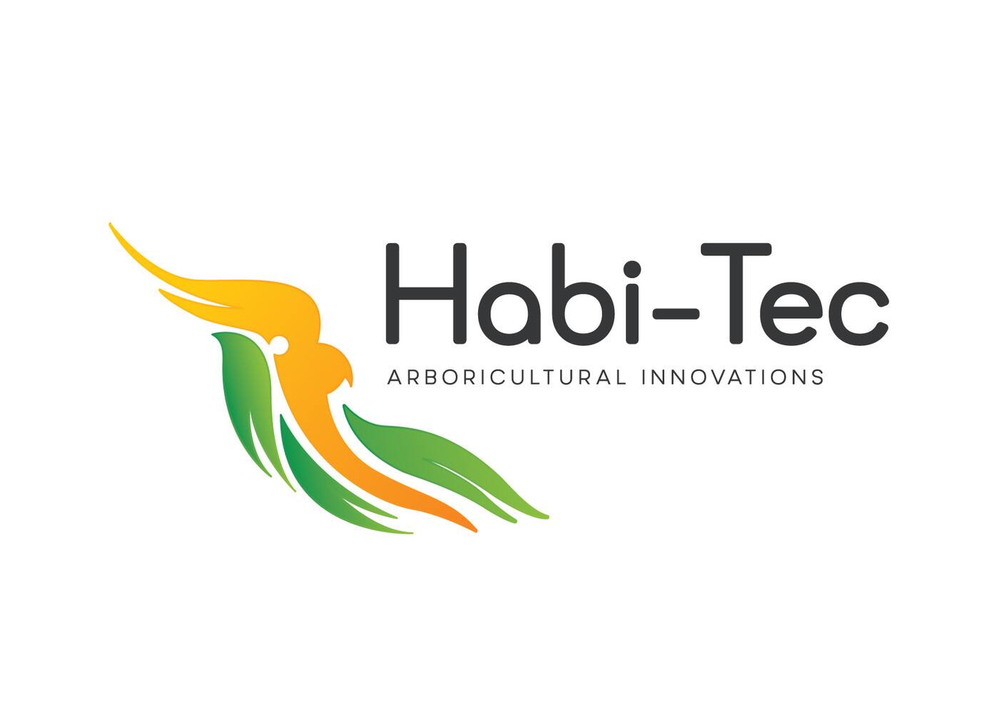 Habi-Tec - Logo