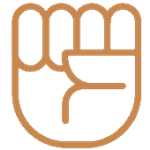Habitstrong - Logo