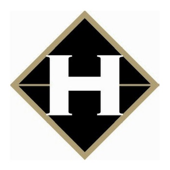 Habush Habush & Rottier S.C. - Logo