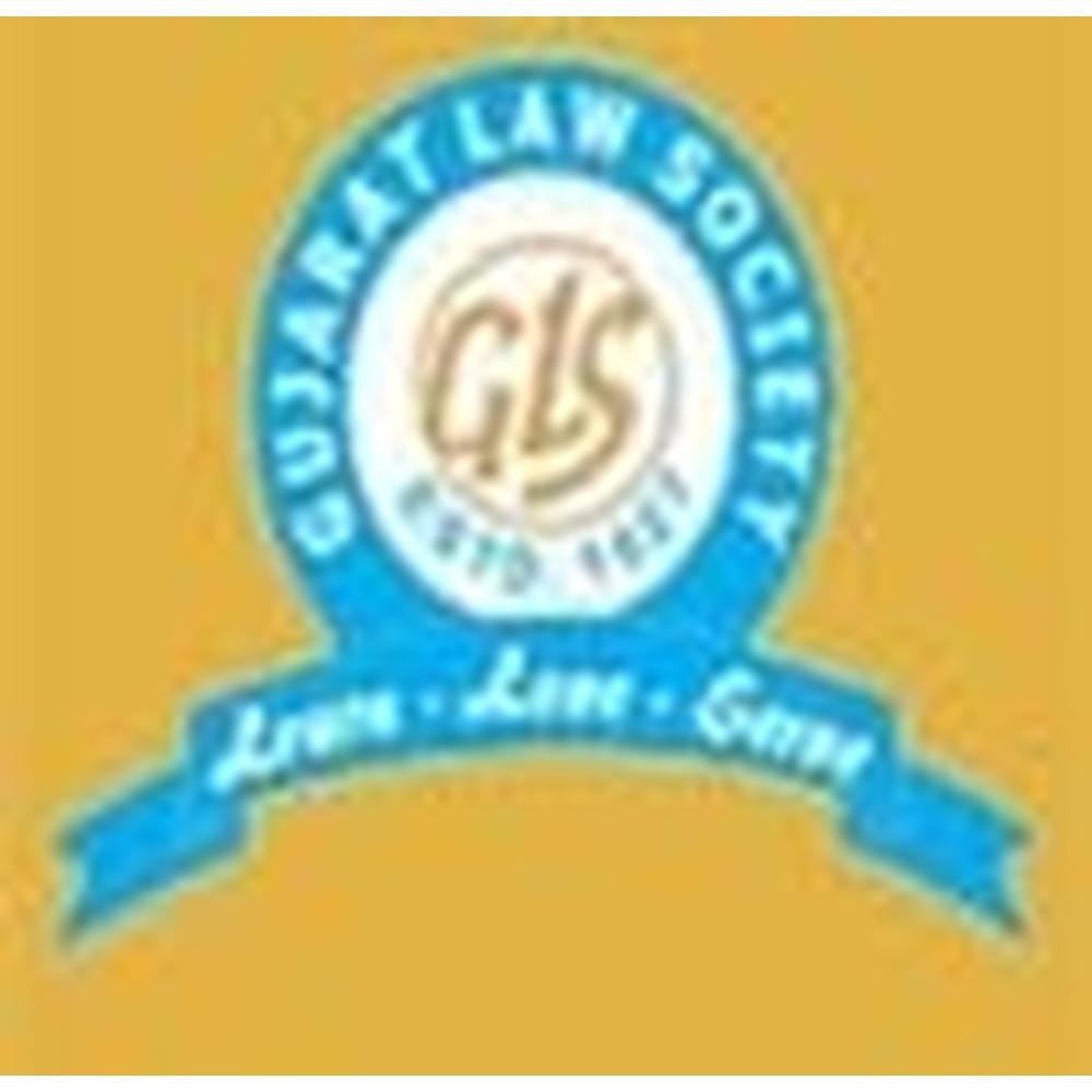HACC Ahmedabad (HACC) - Logo