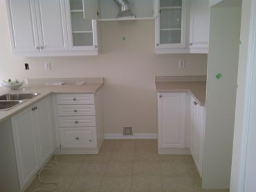 H &a; D Contracting - Cover photo