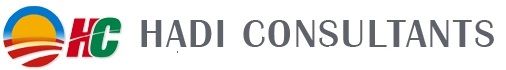 Hadi Consultants - Logo