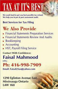 Hadi Consultants - Cover photo