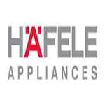 Hafele Appliances - Logo
