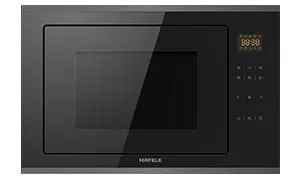 Hafele Appliances - Cover photo