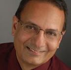 Hafiz Mohammad - Right At Home Realty Inc., Brokerage - Logo