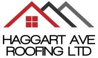 Haggart Ave Roofing Limited - Logo