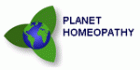 Hahnemann Homeopathic Dispensary - Logo