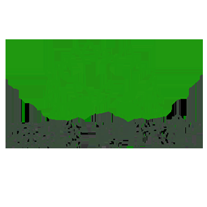 Haies Tu Prêt - Logo