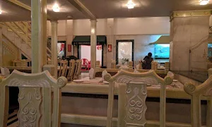 Haiking Chinese Restaurant - Cover photo