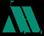 Hail Himalayas 403488 - Logo