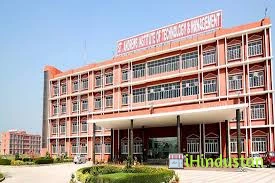 Haily Mandi Rd, khurrampur, Farukh Nagar, Haryana 12250 - Logo