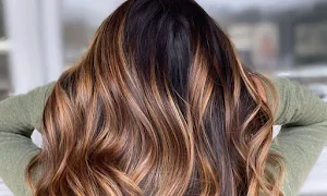 Hair and makeup Academy - Cover photo