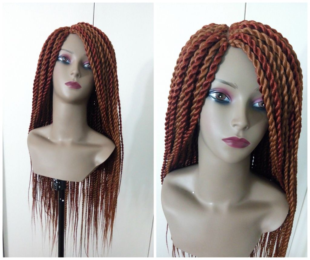 Hair By Pearl Ash - Logo