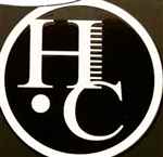 Hair Canvas Family Salon And Spa - Logo