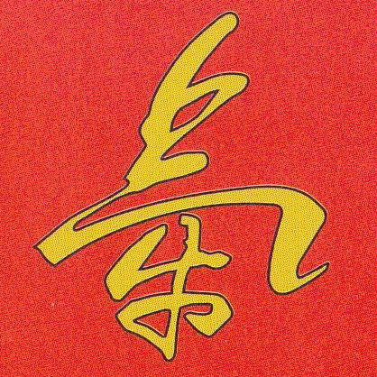 Hair Chi - Logo