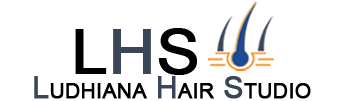 Hair Clinic - Logo