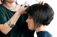 Hair Concept 2000 - Logo